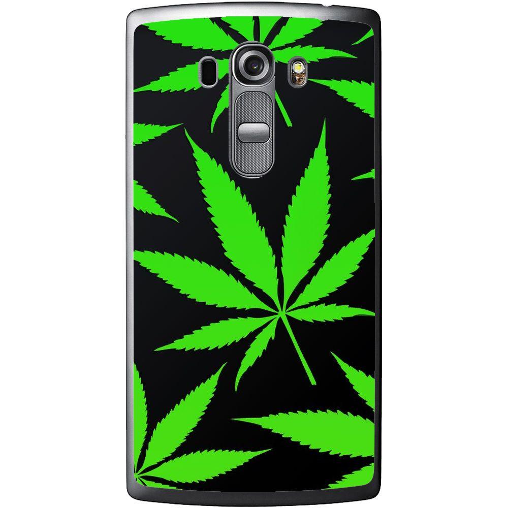 Phone case 420 LG G4 Beat G4s H735