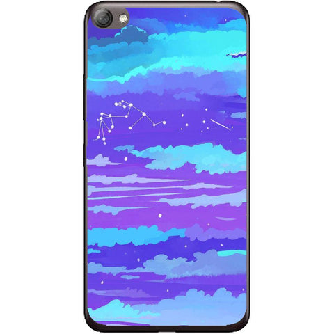 Phone case Aesthetics Lenovo S60