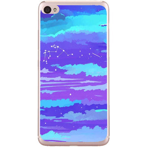 Phone case Aesthetics Lenovo S90 Sisley
