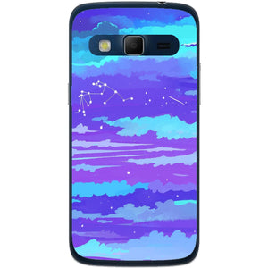 Phone case Aesthetics Samsung Galaxy Express 2 G3815