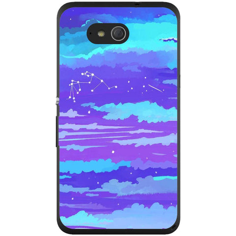 Phone case Aesthetics Sony Xperia E4g E2003
