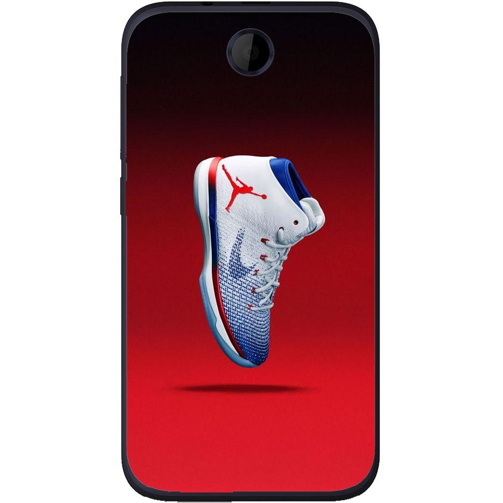Phone case Air Jordan HTC Desire 310