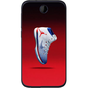 Phone case Air Jordan HTC Desire 310