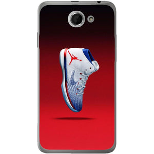 Phone case Air Jordan HTC Desire 516
