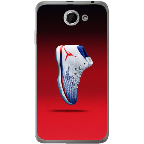 Phone case Air Jordan HTC Desire 516