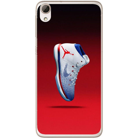 Phone case Air Jordan HTC Desire 826