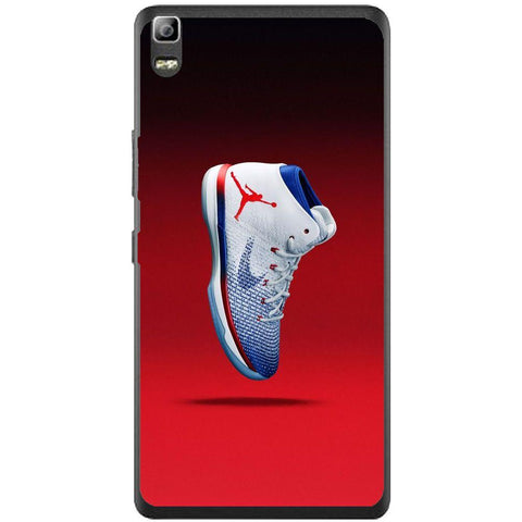 Phone case Air Jordan Lenovo K3 Note A7000