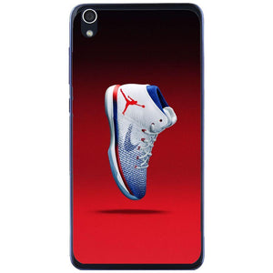 Phone case Air Jordan Lenovo S850