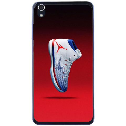 Phone case Air Jordan Lenovo S850