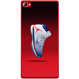 Phone case Air Jordan Lenovo Vibe X2