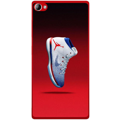 Phone case Air Jordan Lenovo Vibe X2