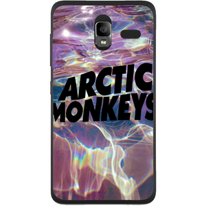 Phone case Arctic Monkeys Lenovo A850