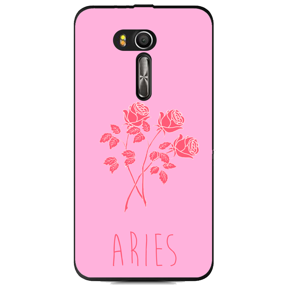 Phone case Aries Asus Zenfone Go Zb551kl