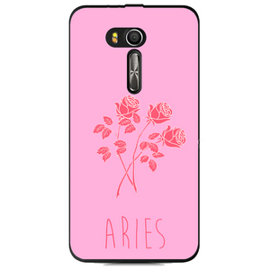Phone case Aries Asus Zenfone Go Zb551kl