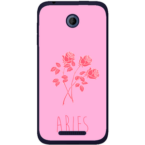 Phone case Aries HTC Desire 510