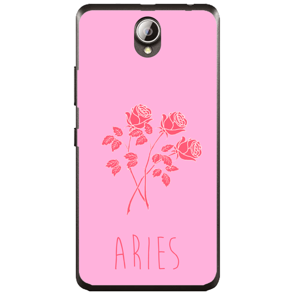 Phone case Aries Lenovo A5000