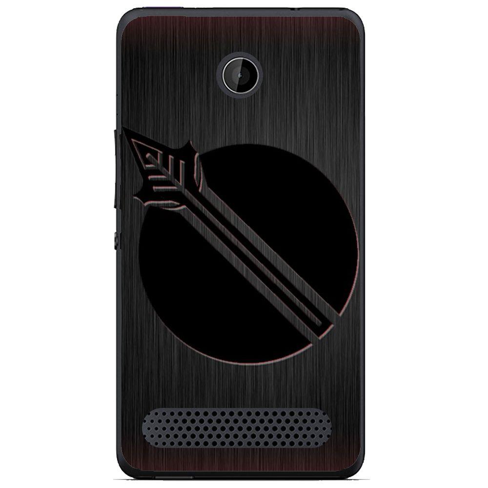 Phone case Assassin Pyrrha Sony Xperia E1 D2004