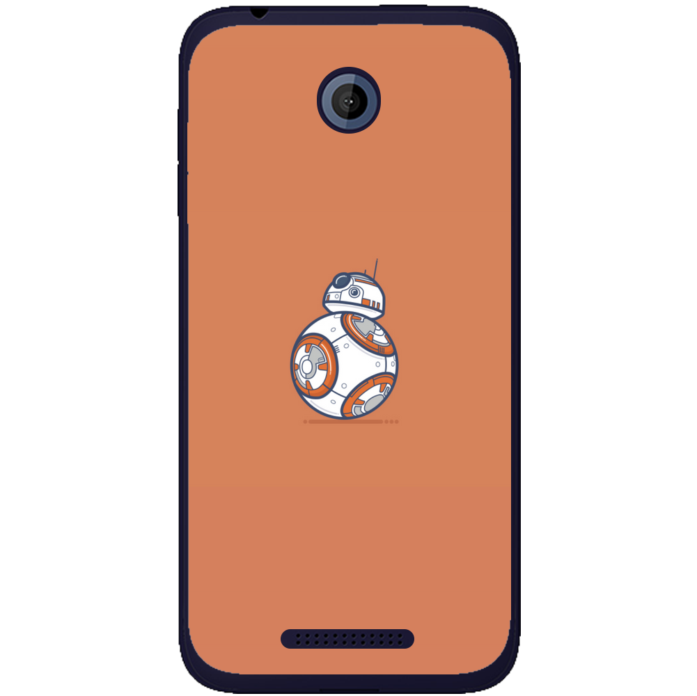 Phone Case Bb 8 HTC Desire 510