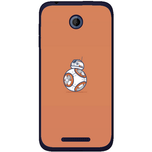 Phone Case Bb 8 HTC Desire 510