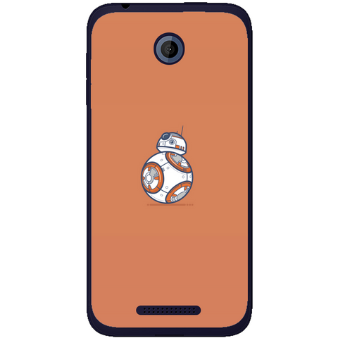 Phone Case Bb 8 HTC Desire 510