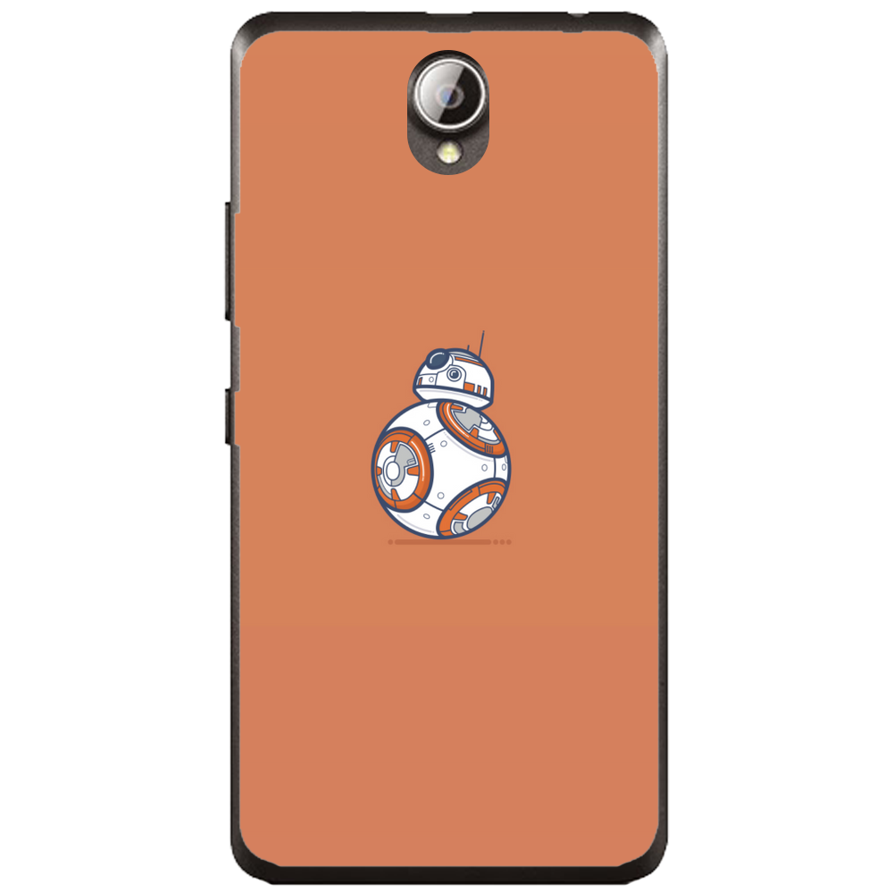 Phone Case Bb 8 Lenovo A5000