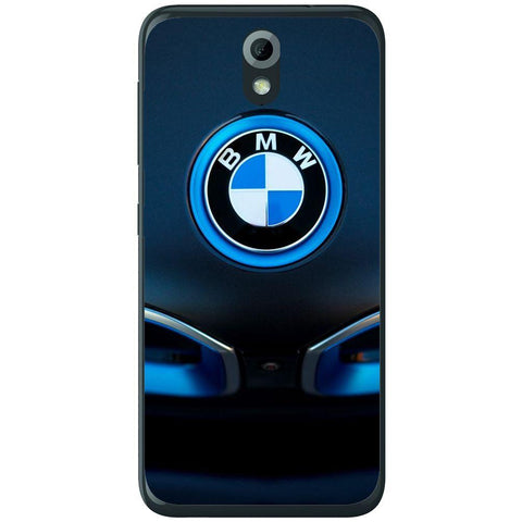 Phone case Bmw I8 HTC Desire 620g