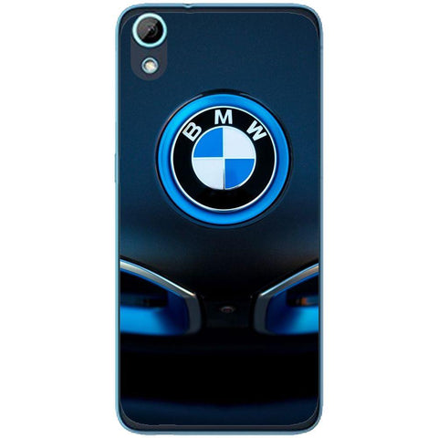Phone case Bmw I8 HTC Desire 626g 626