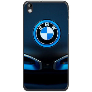 Phone case Bmw I8 HTC Desire 816