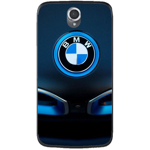 Phone case Bmw I8 Lenovo A859