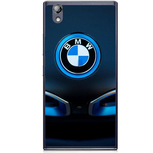 Phone case Bmw I8 Lenovo P70