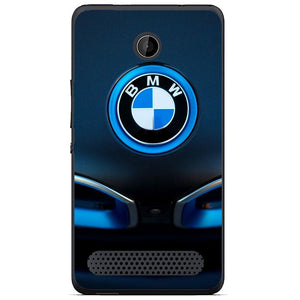 Phone case Bmw I8 Sony Xperia E1 D2004
