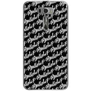 Phone case Bs Asus Zenfone 2 Laser Ze601kl