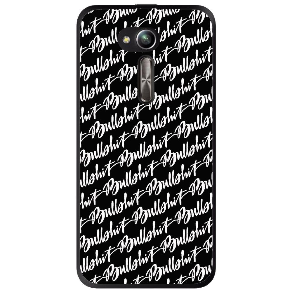 Phone case Bs Asus Zenfone Go Zb500kl