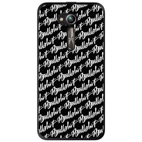 Phone case Bs Asus Zenfone Go Zb500kl