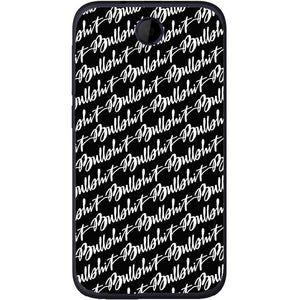 Phone case Bs HTC Desire 310