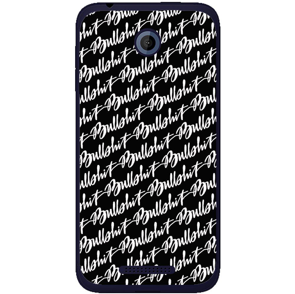 Phone case Bs HTC Desire 510