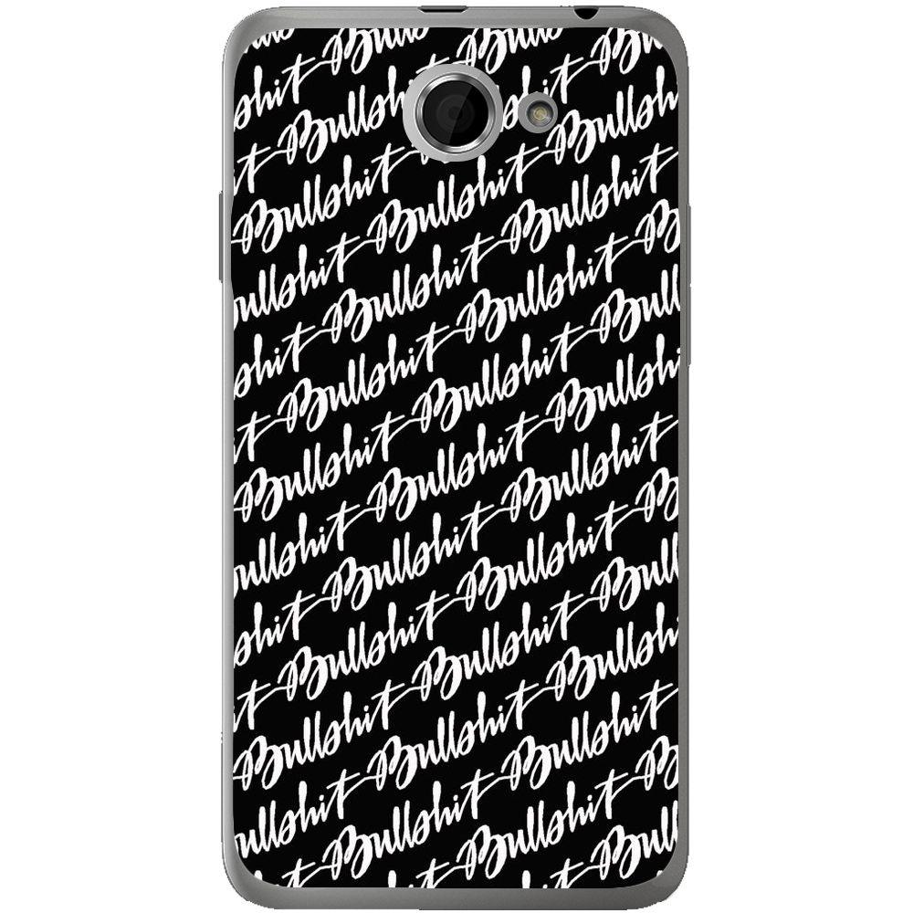 Phone case Bs HTC Desire 516