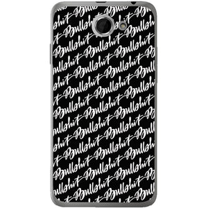 Phone case Bs HTC Desire 516