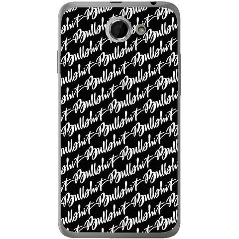 Phone case Bs HTC Desire 516