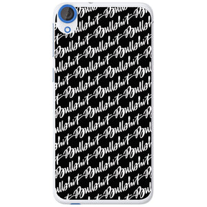 Phone case Bs HTC Desire 820