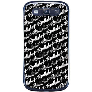 Phone case Bs Samsung Galaxy S3 Neo I9301 S3 I9300