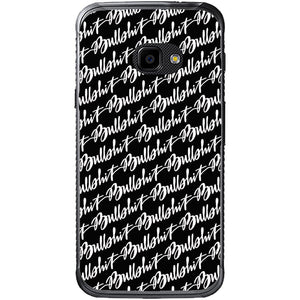 Phone case Bs Samsung Galaxy Xcover 4