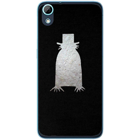 Phone case Babadook HTC Desire 626g 626