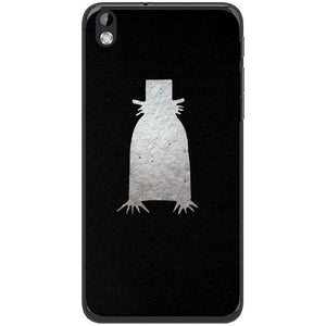 Phone case Babadook HTC Desire 816