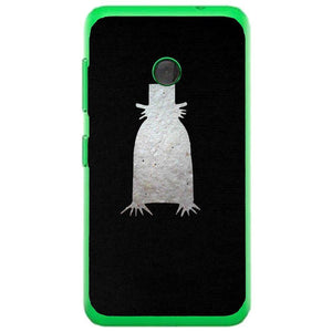 Phone case Babadook Nokia Lumia 530