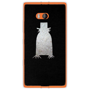 Phone case Babadook Nokia Lumia 930