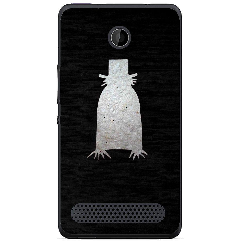 Phone case Babadook Sony Xperia E1 D2004