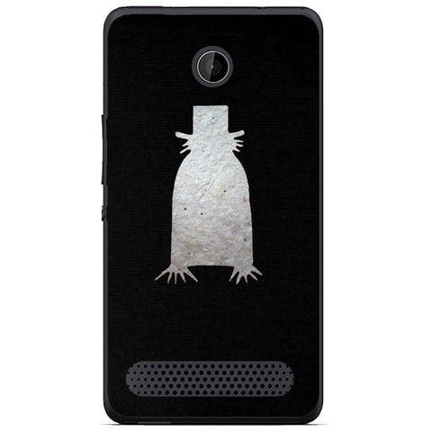 Phone case Babadook Sony Xperia E1 D2004