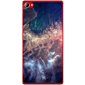 Phone case Beach View Lenovo Vibe X2
