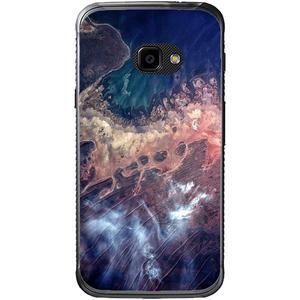 Phone case Beach View Samsung Galaxy Xcover 4